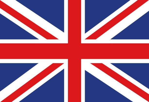 Inglés
